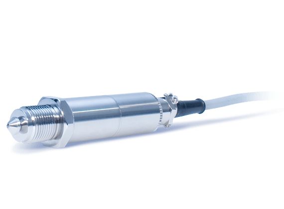 P3MB and P3MBP pressure transducers