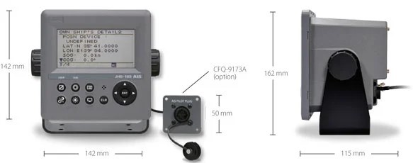 jhs183 ais controller.jpg