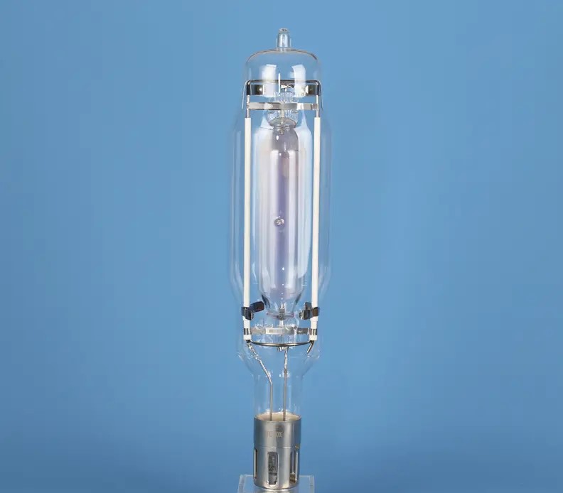 5KW Fish Lamp
