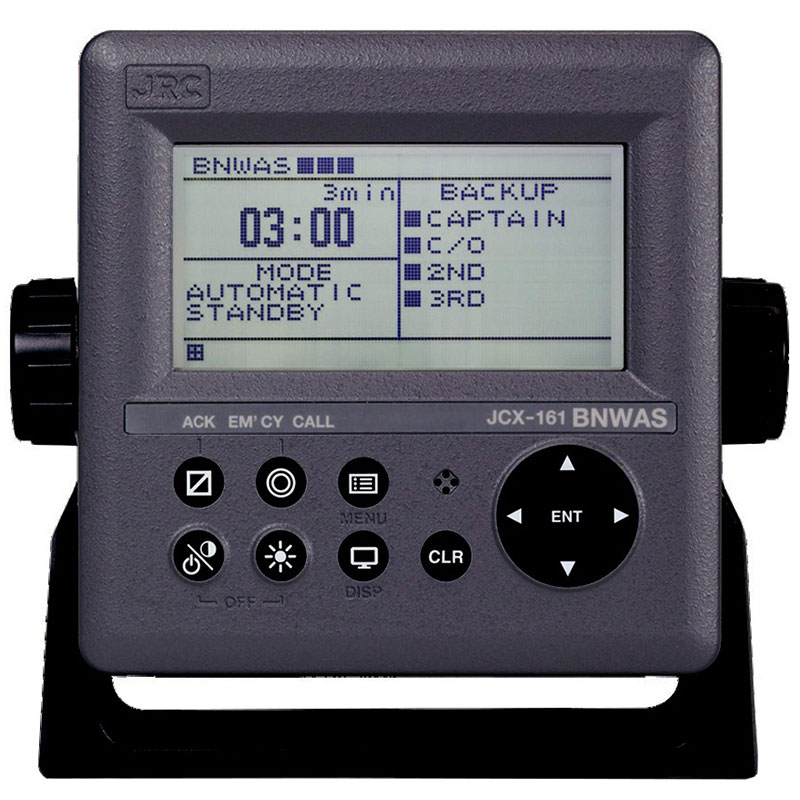 JCX-161