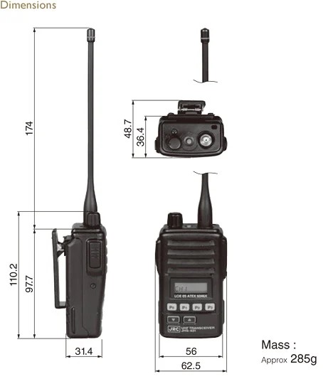jhs431_02.jpg