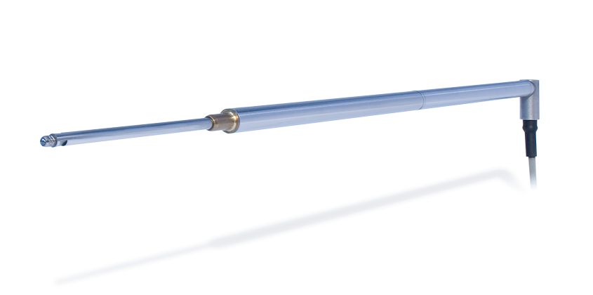 WA-T Displacement Transducer
