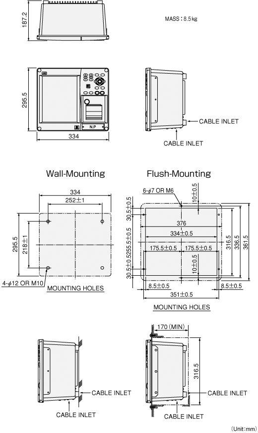 jfe680_03.jpg