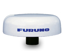 FURUNO GP-330B