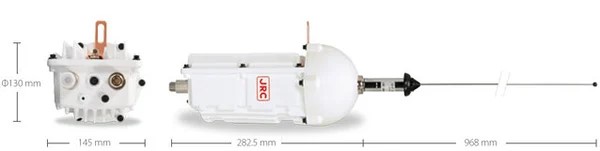 JHS183-AIS transponder.jpg