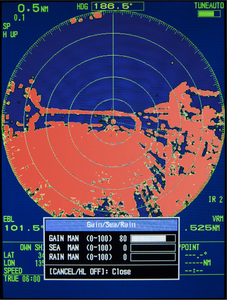 FR-8655-1.jpg