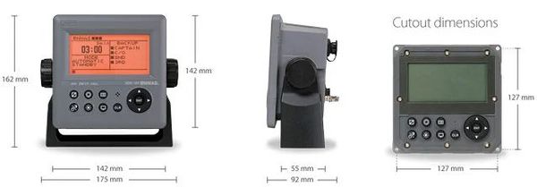 jcx161_05.jpg