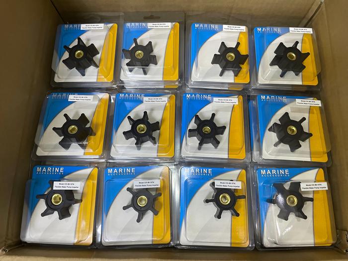 叶轮impeller (1).jpg