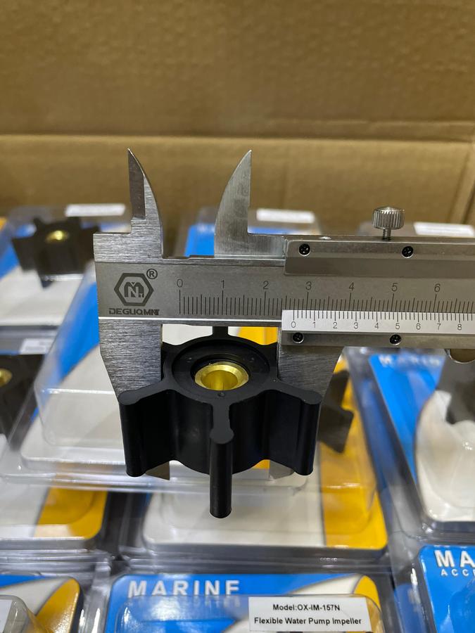 叶轮impeller (3).jpg