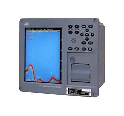 JFE-680