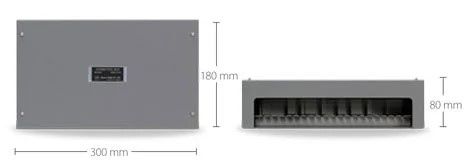 jhs183-connection box.jpg