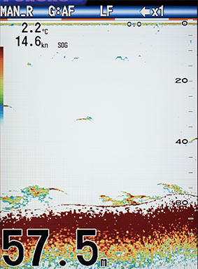 FCV-588_4.jpg