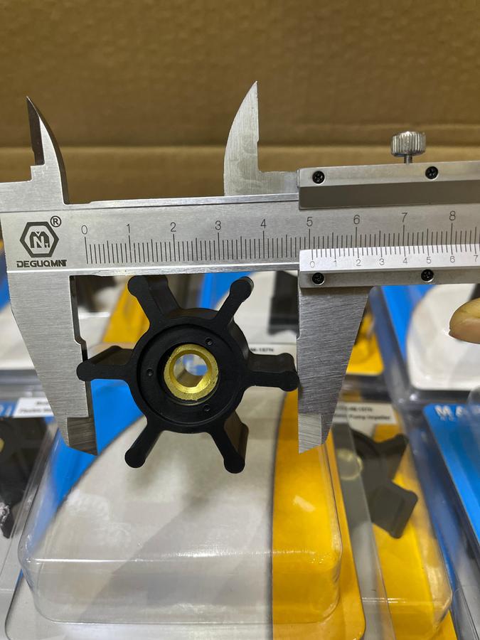 叶轮impeller (4).jpg