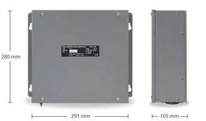 jcx161_06.jpg