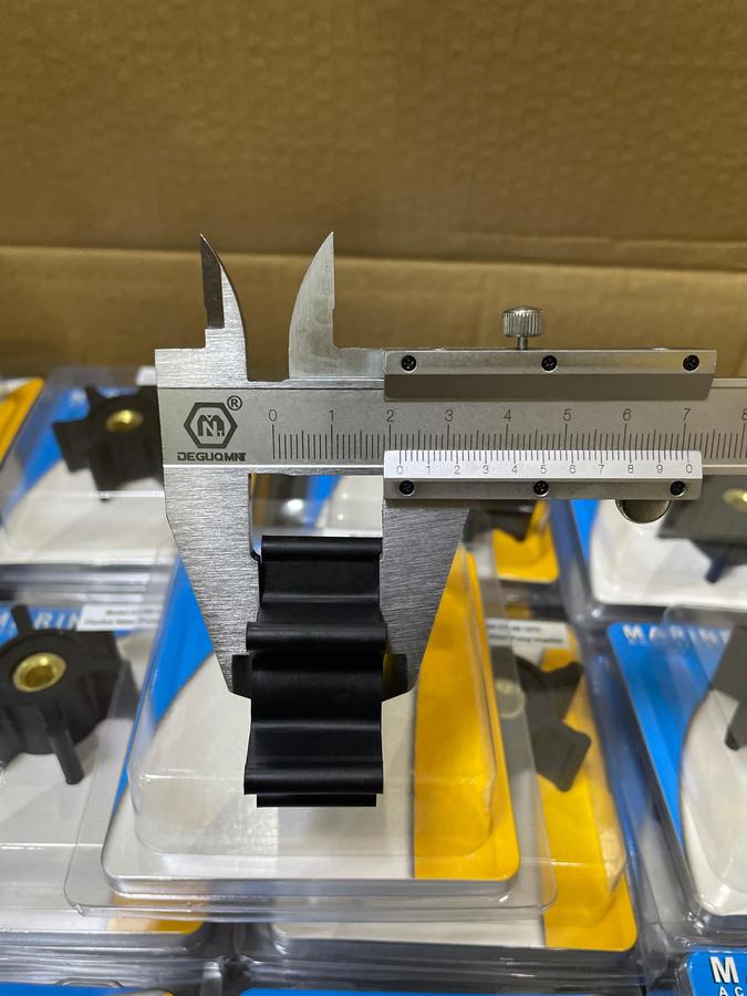 叶轮impeller (5).jpg