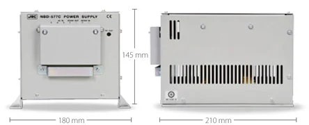 jhs183 power supply.jpg