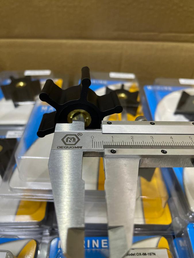 叶轮impeller (6).jpg