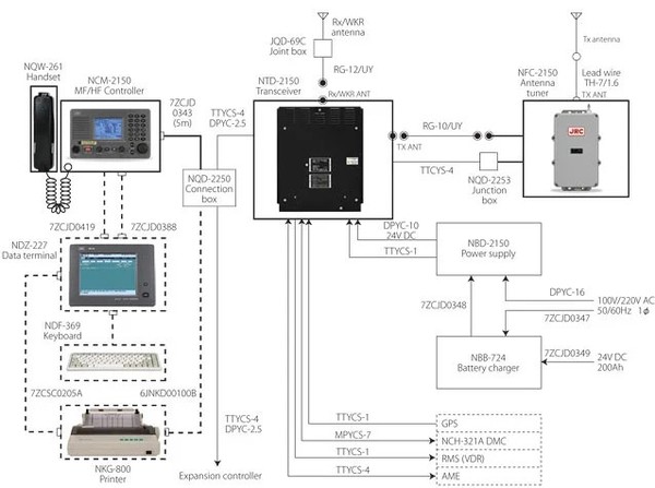 jss2150-3.jpg