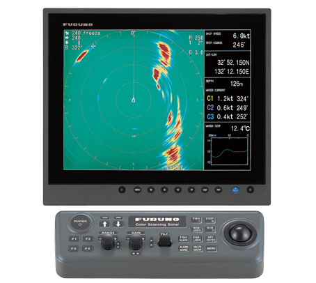 CSH-5L MARK-2