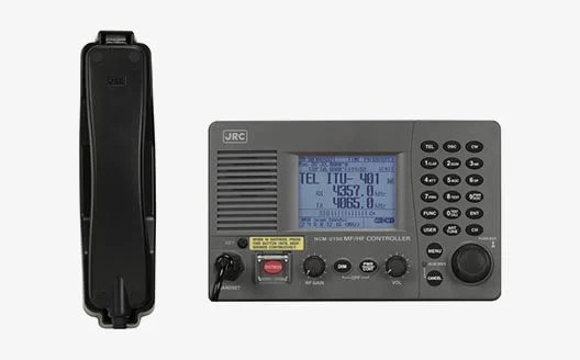 JRC JSS-2150/2250/2500