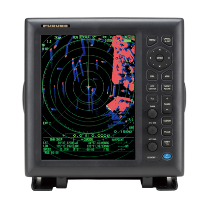 FR-8065