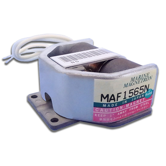 MAF1565N