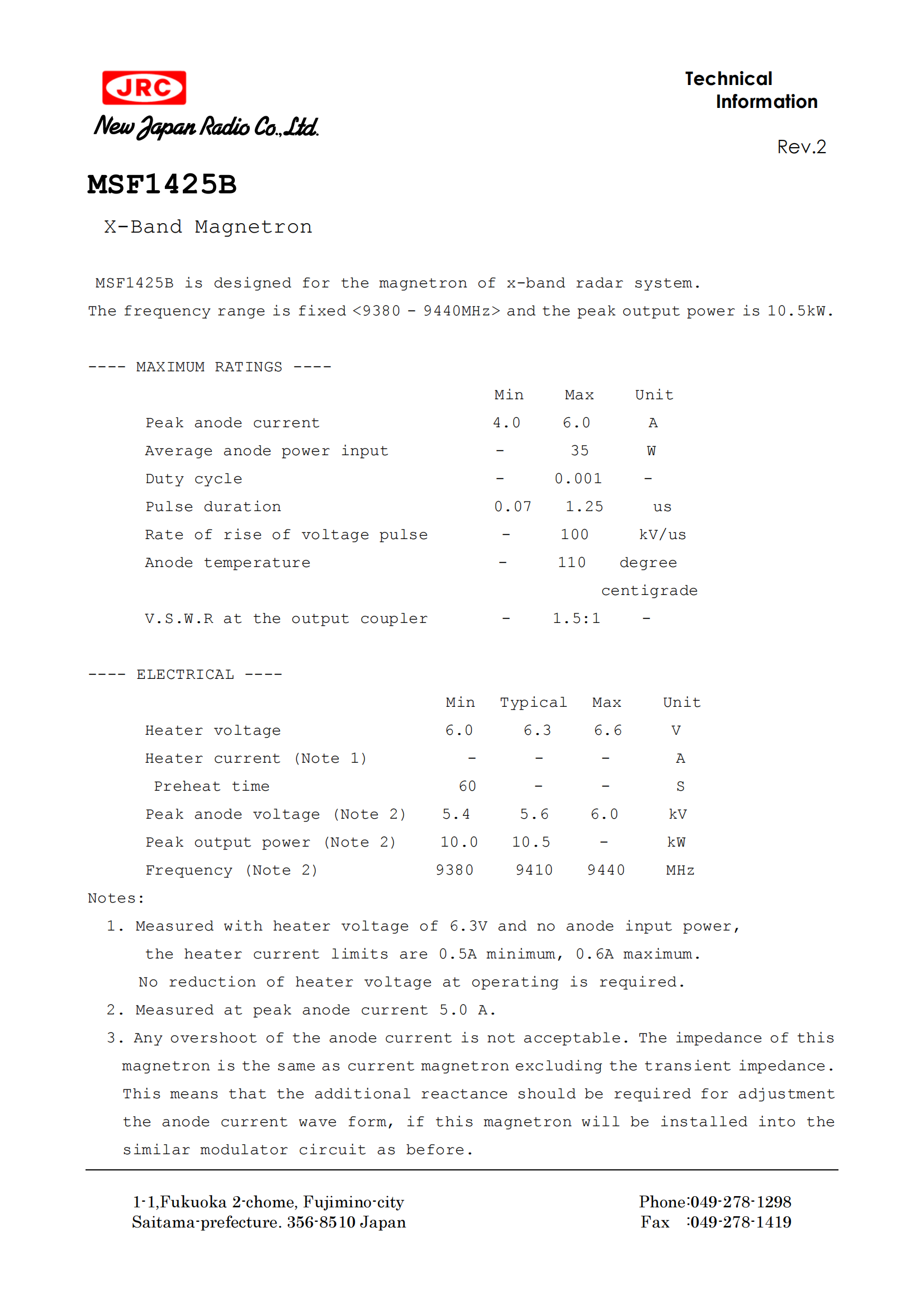 MSF1425B_00.png