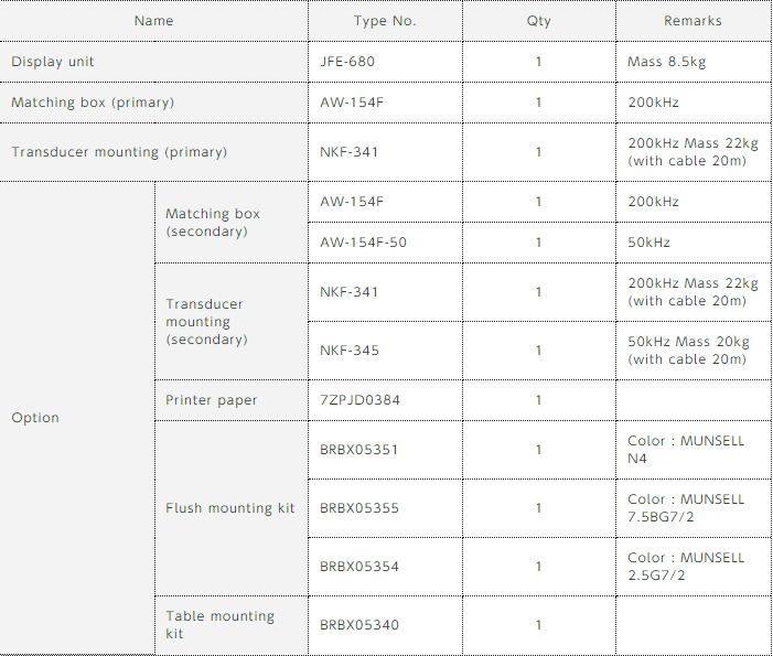 COMPONENT.png