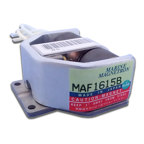 MAF1615B
