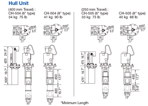 ch-500-7.png