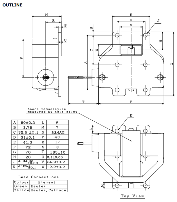 maf1615b outline.png