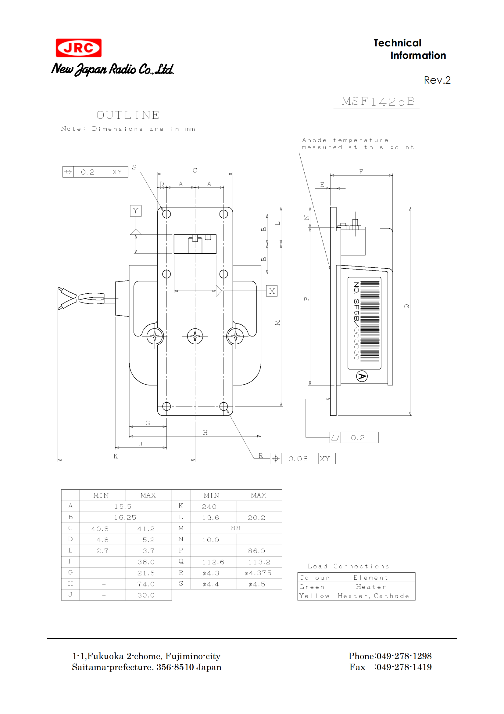 MSF1425B_01.png