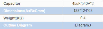 ballast parameter 3.png