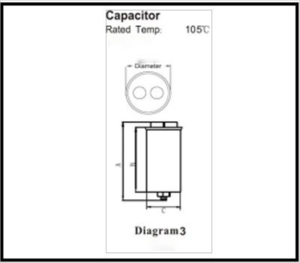 ballast parameter 6.png