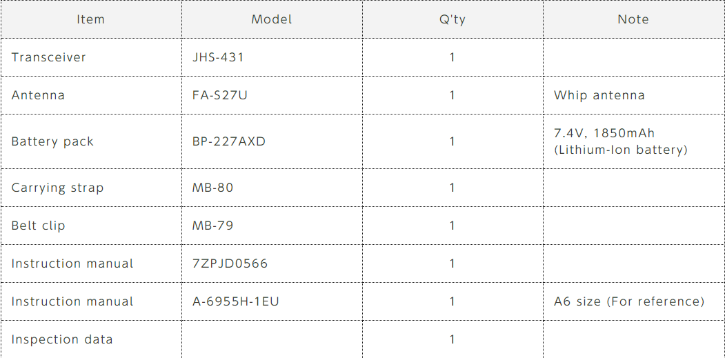 COMPONENTS.png