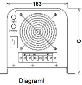 ballast parameter 4.png