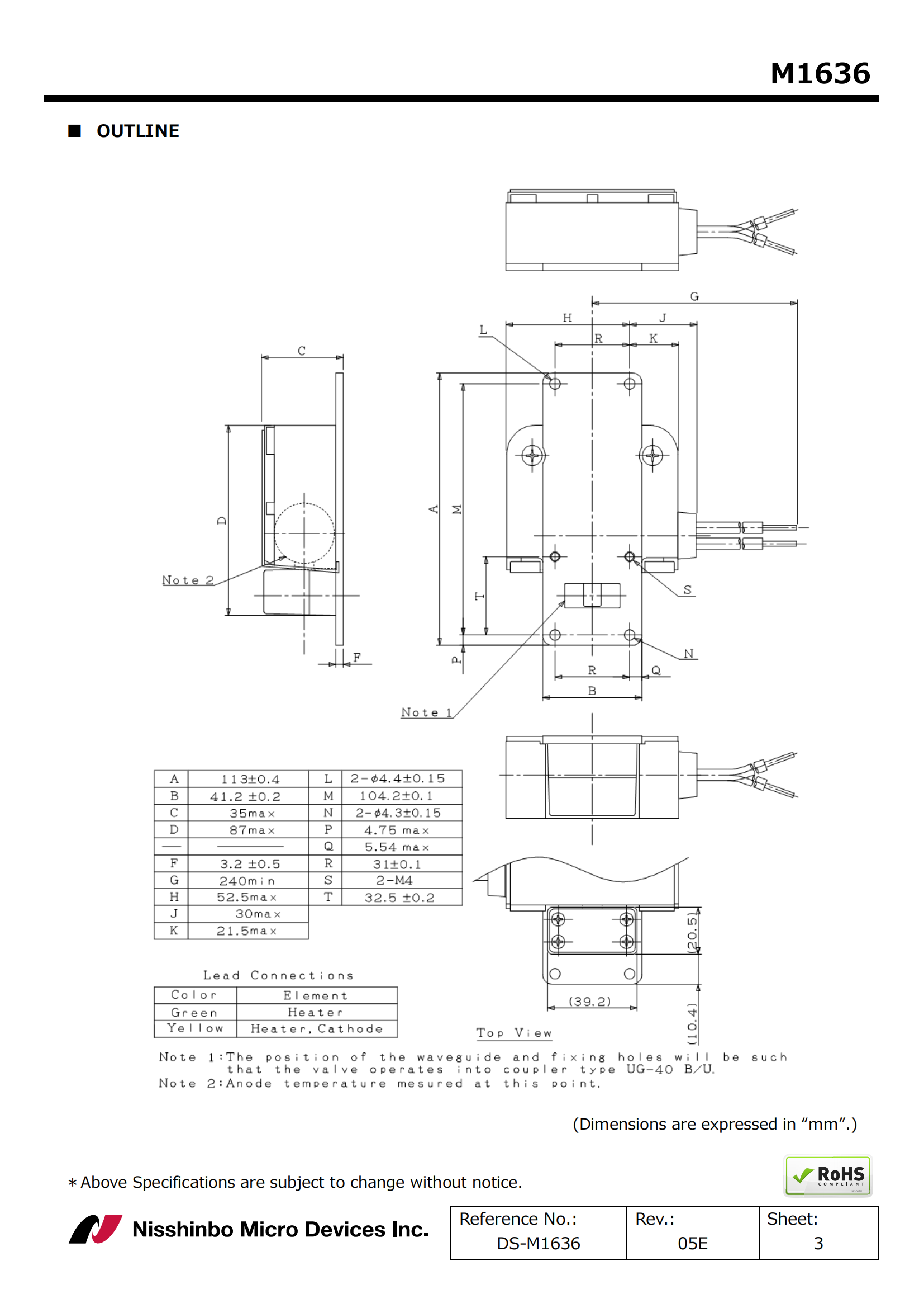 M1636_02.png