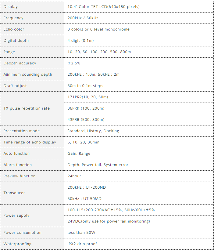 SPEC.png